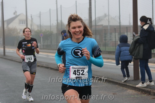 La Fleuryssoise2025/FLEURY2025_05867.JPG